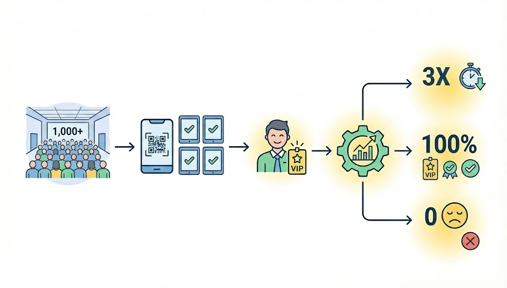 系統運作流程圖